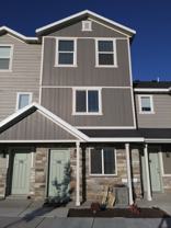 209 N 680 E - Photo 1 of 1