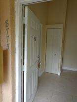 8775 Nw 39th St - Photo 1 of 1