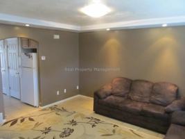 featured image of 100 Penhurst Pl