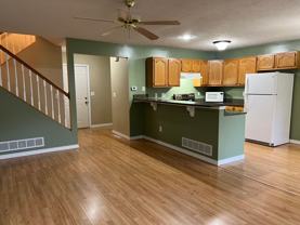 1034 Doral Dr - Photo 1 of 1