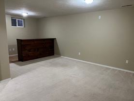 1034 Doral Dr - Photo 1 of 1