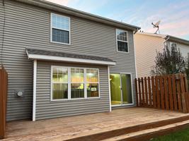 featured image of 1034 Doral Dr