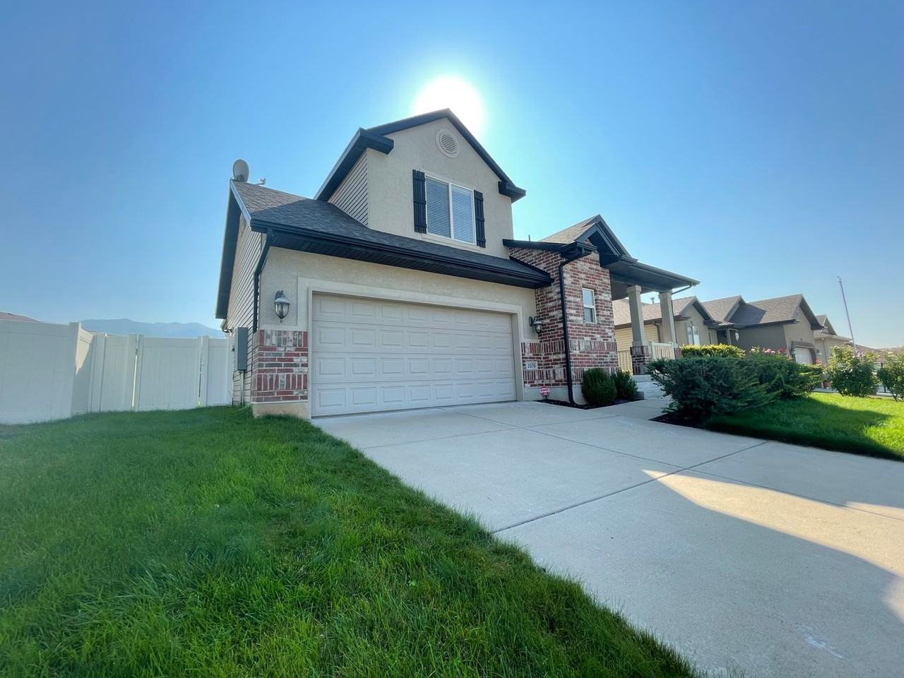 1570 N 125 W - Photo 4 of 31