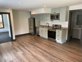 Bushkill Dr. Apartments at the Simon Silk Mill - Photo 1 of 1