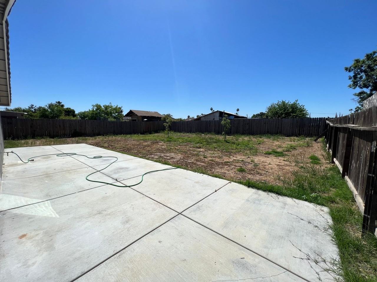 1312 Sherwood Way - Photo 2 of 15