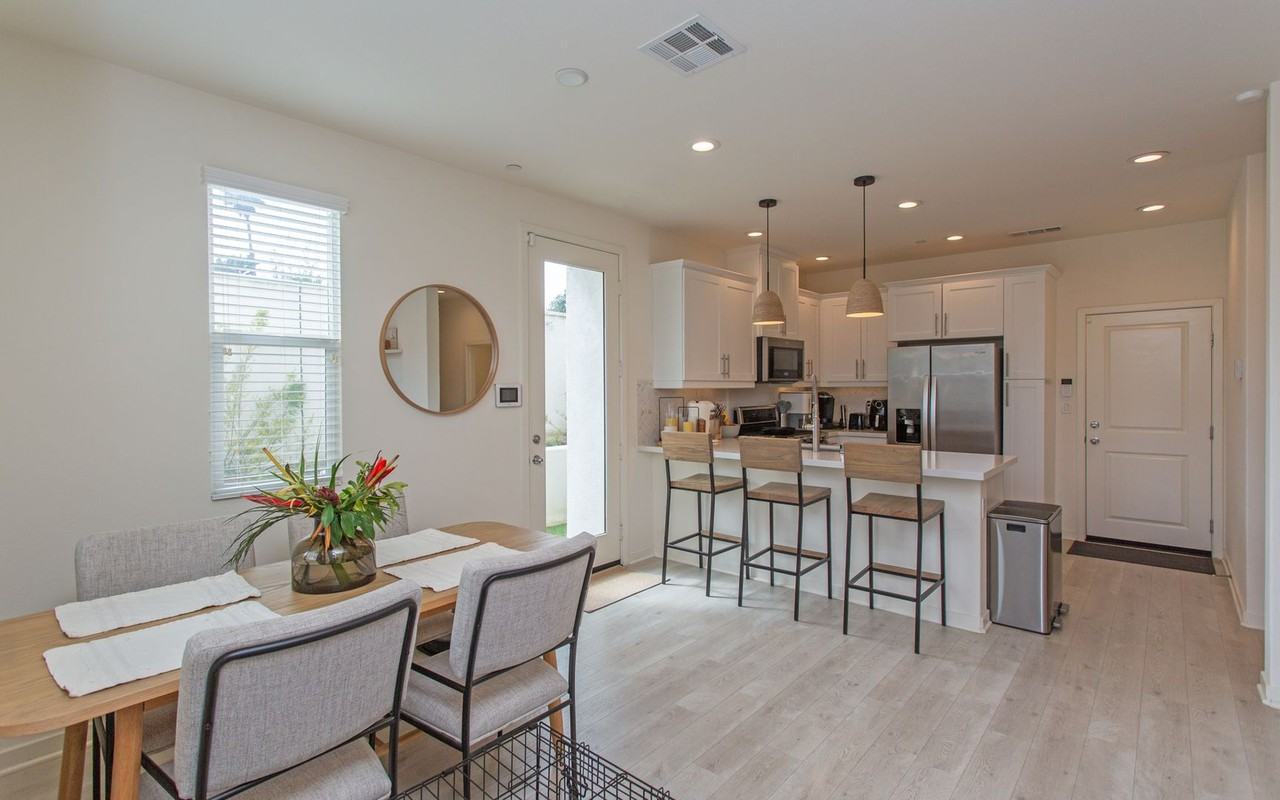 4127 Palomar Way - Photo 2 of 42