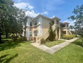 1155 Villagio Cir #105 - Photo 1 of 1