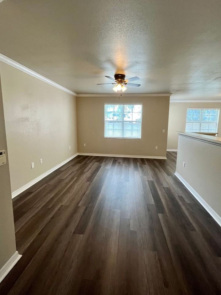 1155 Villagio Cir #105 - Photo 4 of 22