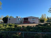 4662 Maynard Way - Photo 1 of 1