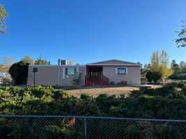 featured image of 4662 Maynard Way