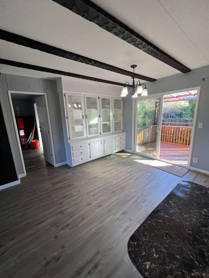 4662 Maynard Way - Photo 6 of 21