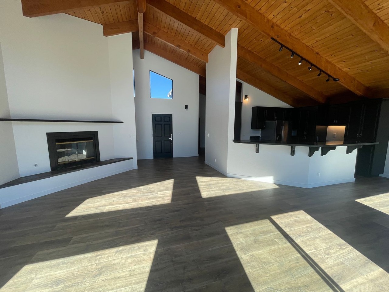 1260 S Ridgemark Dr - Photo 3 of 25