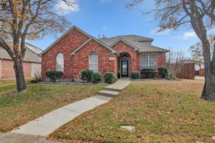 6005 Pine Meadow Ln - Photo 1 of 1