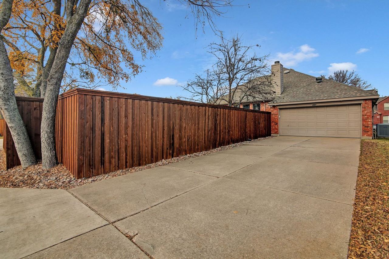 6005 Pine Meadow Ln - Photo 4 of 38