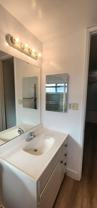 Apartment in San Carlos Creek - Photo 1 of 1