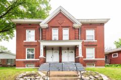 6126 Vermont Ave - Photo 1 of 1