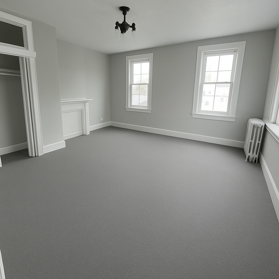 2317 Chickasaw St - Photo 3 of 15