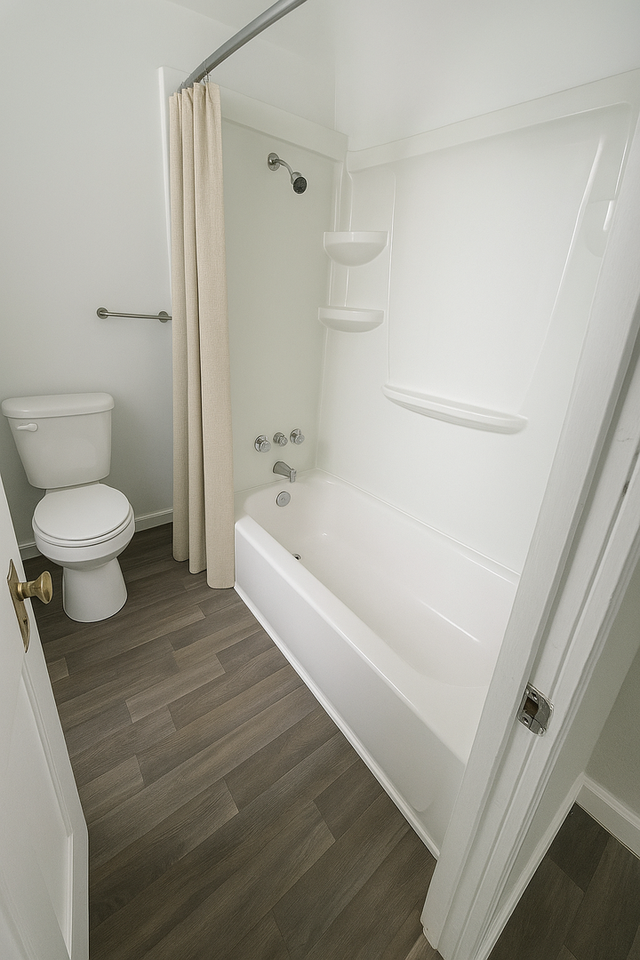 2317 Chickasaw St - Photo 4 of 15