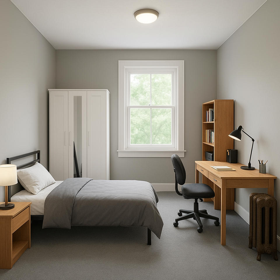 2317 Chickasaw St - Photo 5 of 15