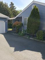 31080 State Route 20 #F1 - Photo 1 of 1