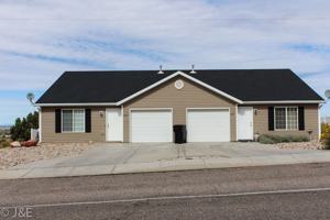 featured image of 509 E Nichols Canyon Rd