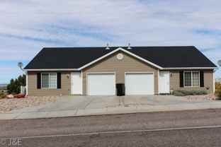 509 E Nichols Canyon Rd - Photo 1 of 1