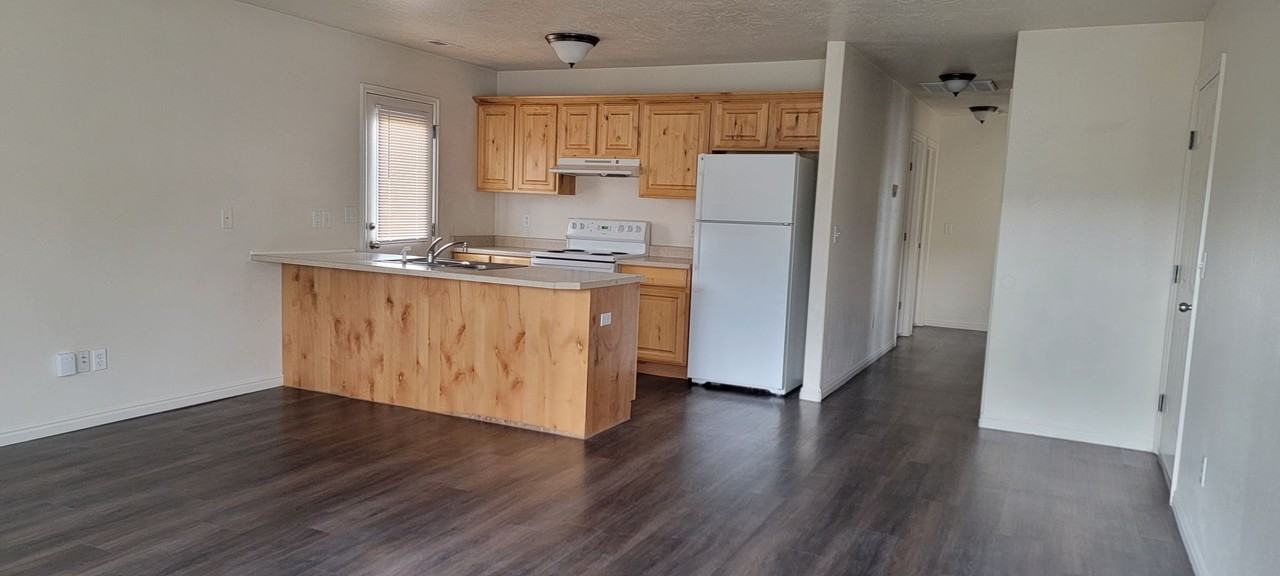 509 E Nichols Canyon Rd - Photo 4 of 29