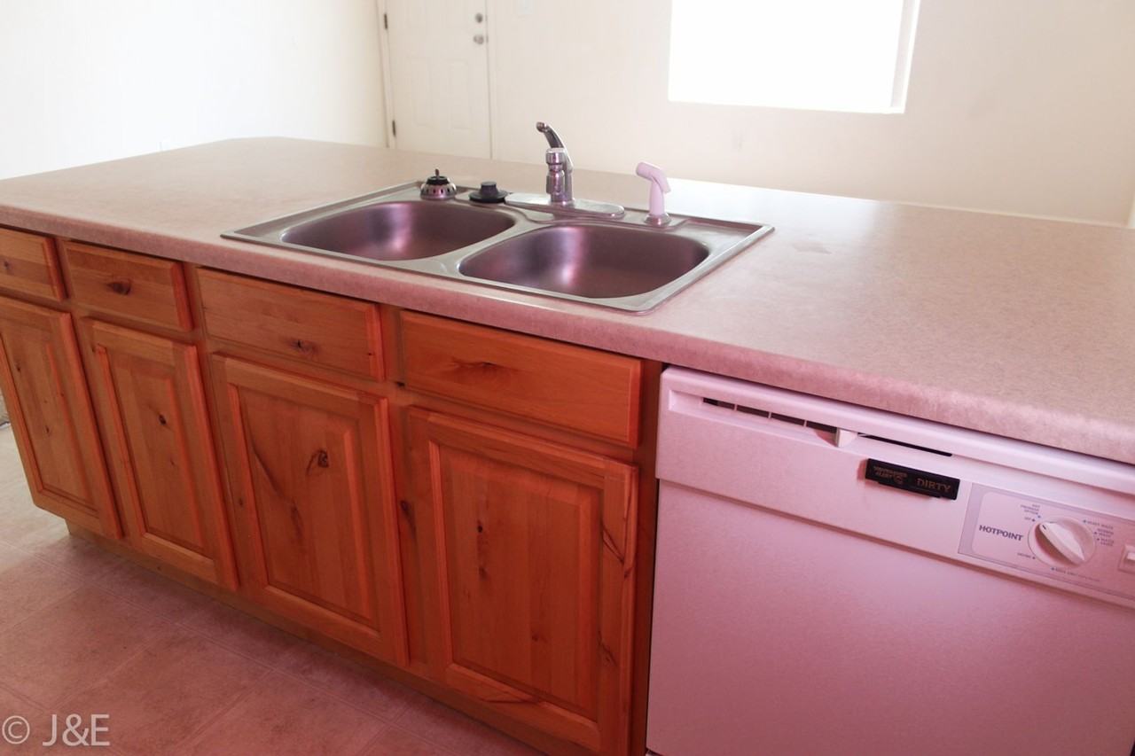 509 E Nichols Canyon Rd - Photo 6 of 29