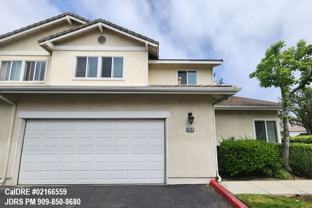 9143 W Rancho Park Cir - Photo 1 of 1