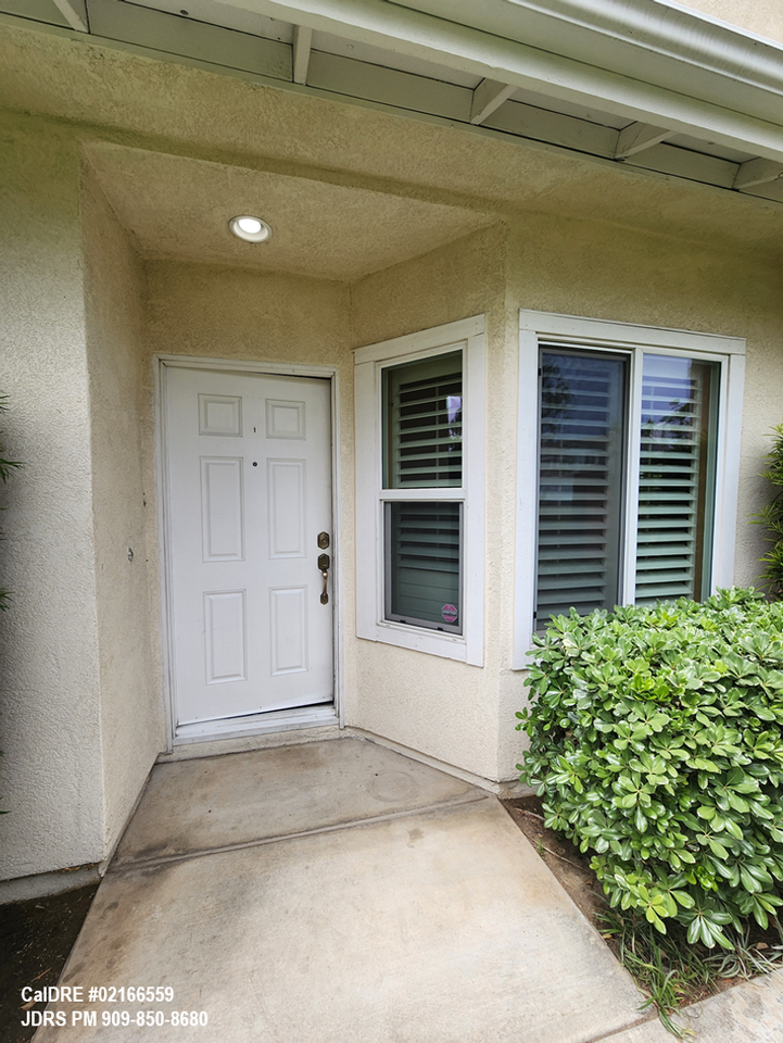 9143 W Rancho Park Cir - Photo 2 of 16