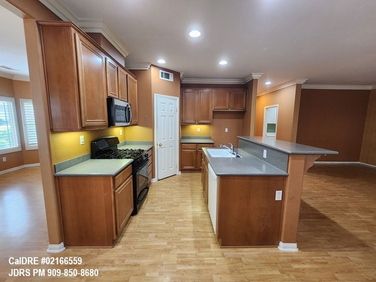 9143 W Rancho Park Cir - Photo 3 of 16
