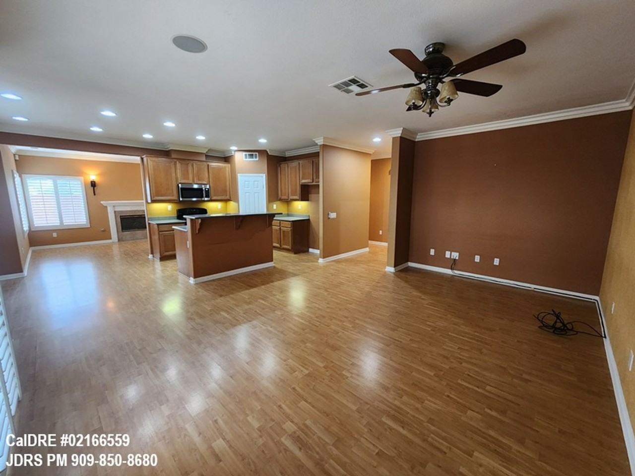 9143 W Rancho Park Cir - Photo 4 of 16