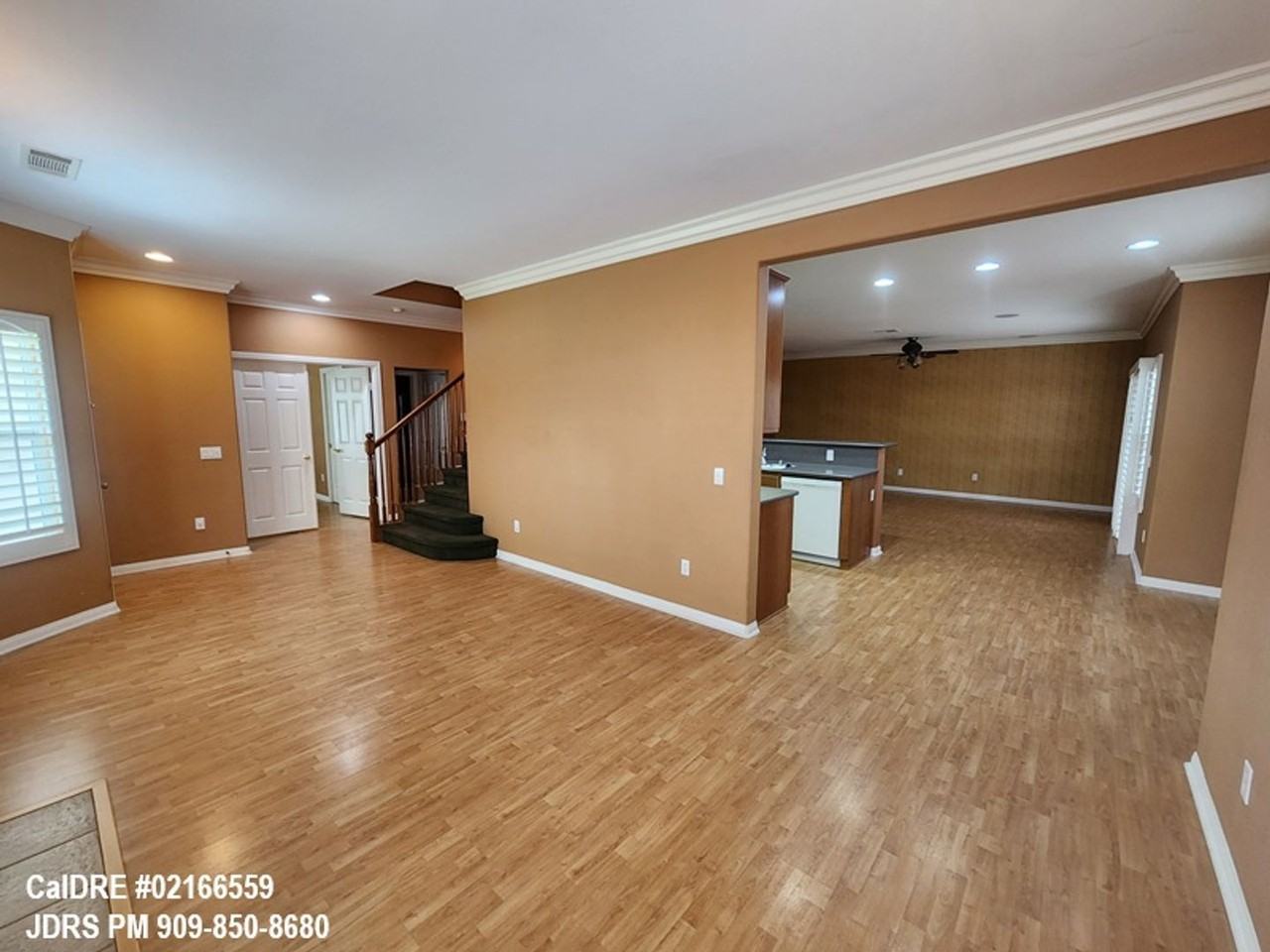 9143 W Rancho Park Cir - Photo 5 of 16