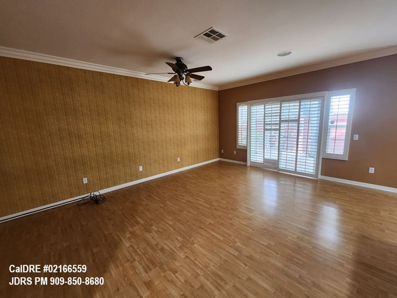 9143 W Rancho Park Cir - Photo 6 of 16