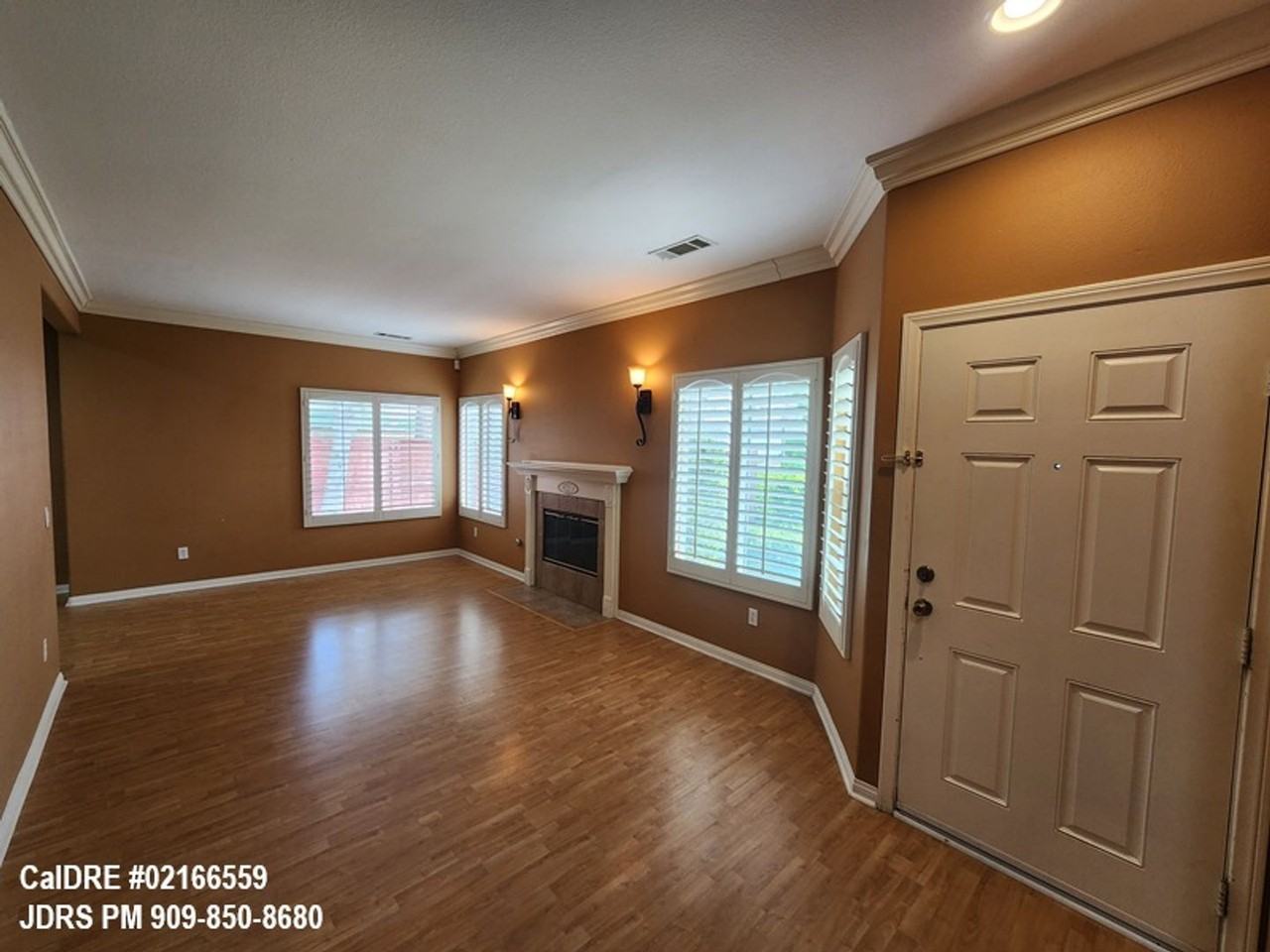 9143 W Rancho Park Cir - Photo 7 of 16
