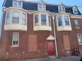 232 E King St #6 - Photo 1 of 1