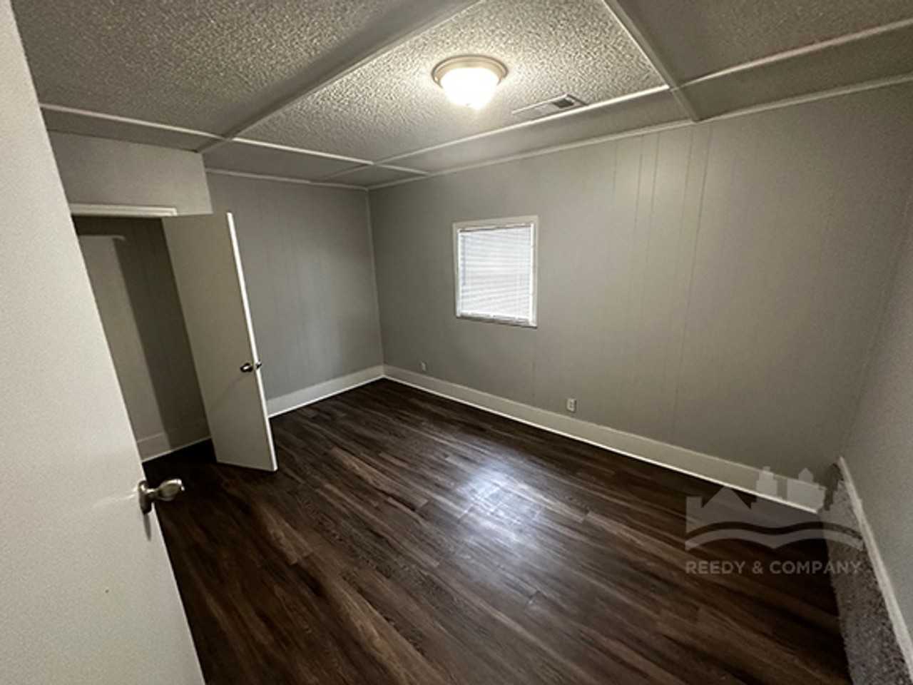 3082 Overton Crossing Street - Photo 3 of 11