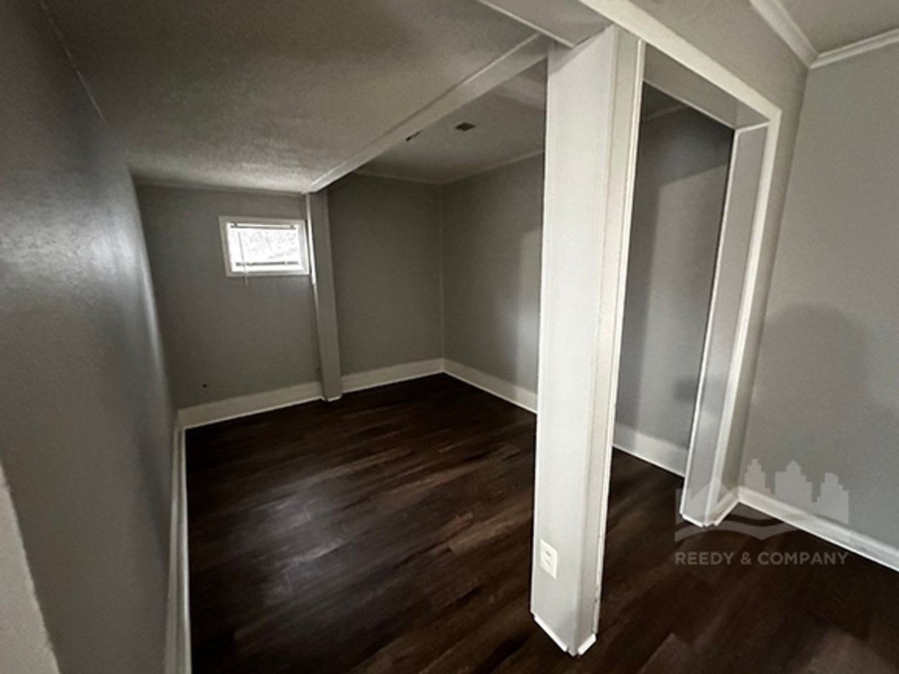 3082 Overton Crossing Street - Photo 5 of 11