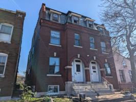 featured image of 3150 Pennsylvania Ave