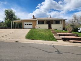 featured image of 12347 W Arizona Ave