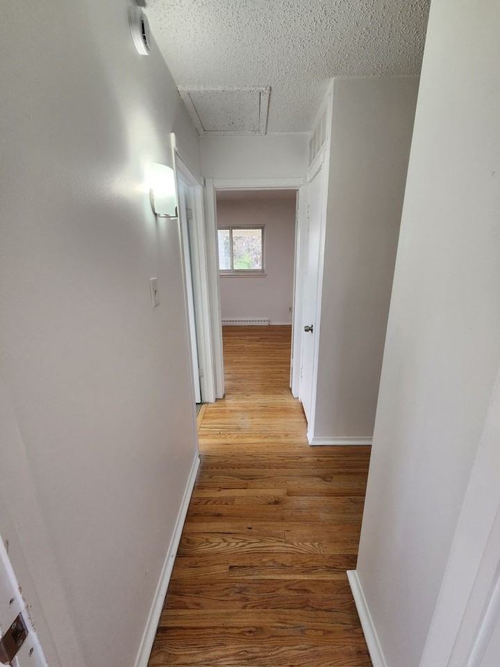 12347 W Arizona Ave - Photo 7 of 32