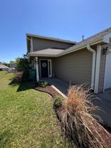 514 Stonemont Dr - Photo 1 of 1