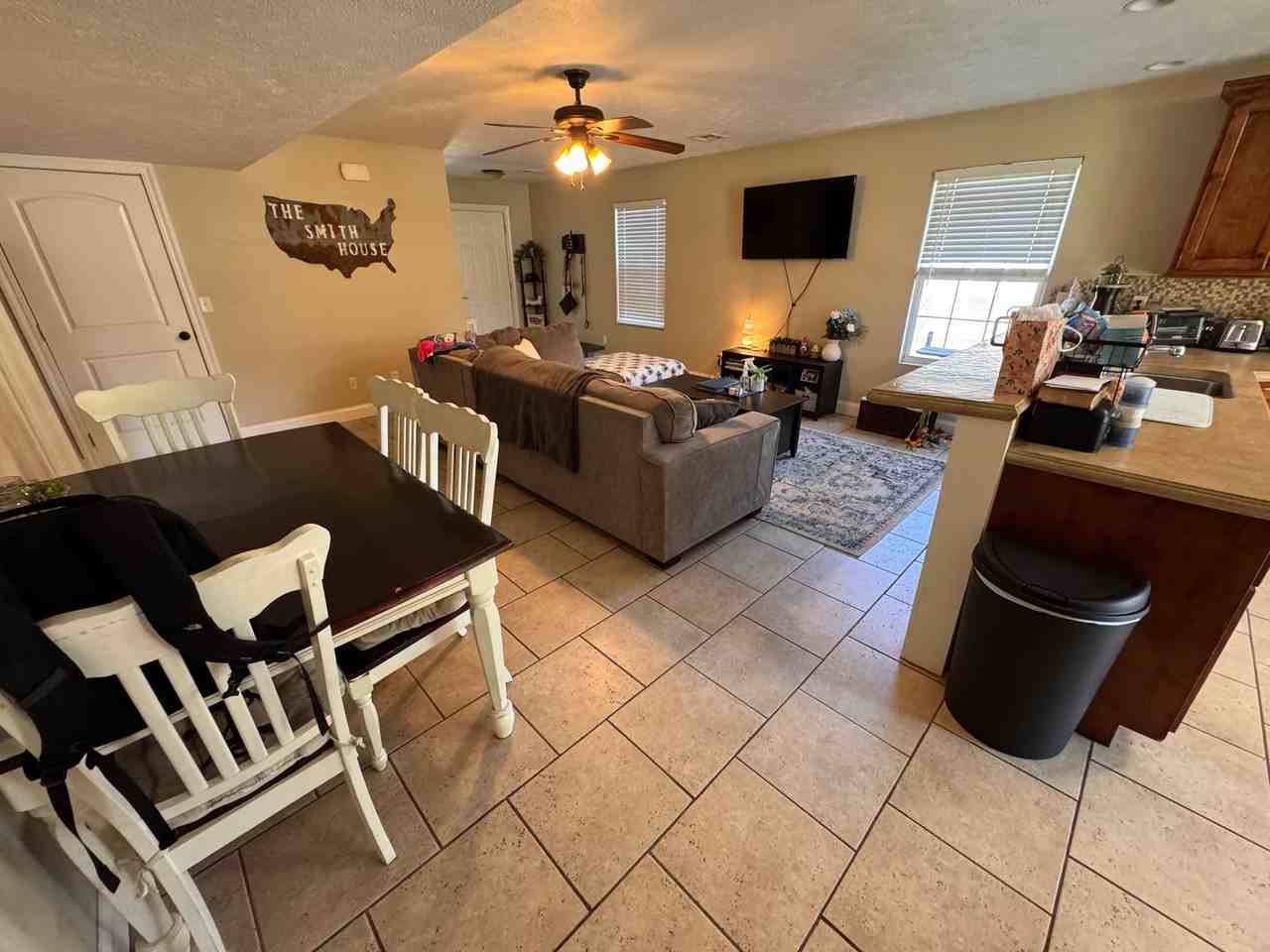 514 Stonemont Dr - Photo 5 of 27