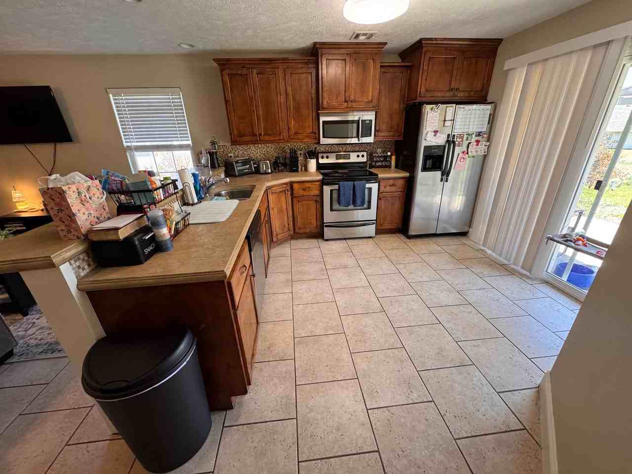 514 Stonemont Dr - Photo 6 of 27