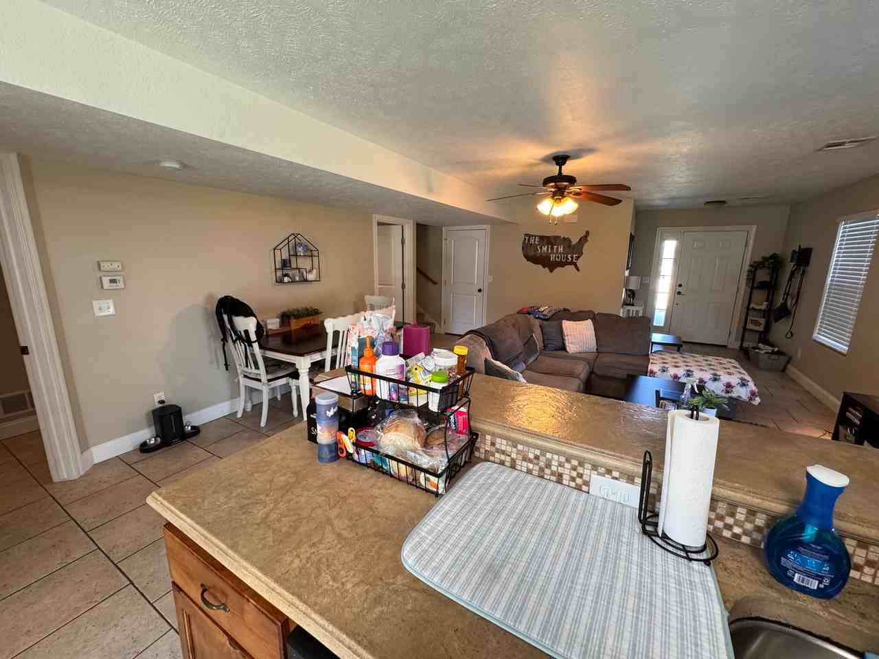 514 Stonemont Dr - Photo 7 of 27