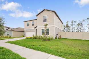 2207 Lanier Rd - Photo 1 of 1