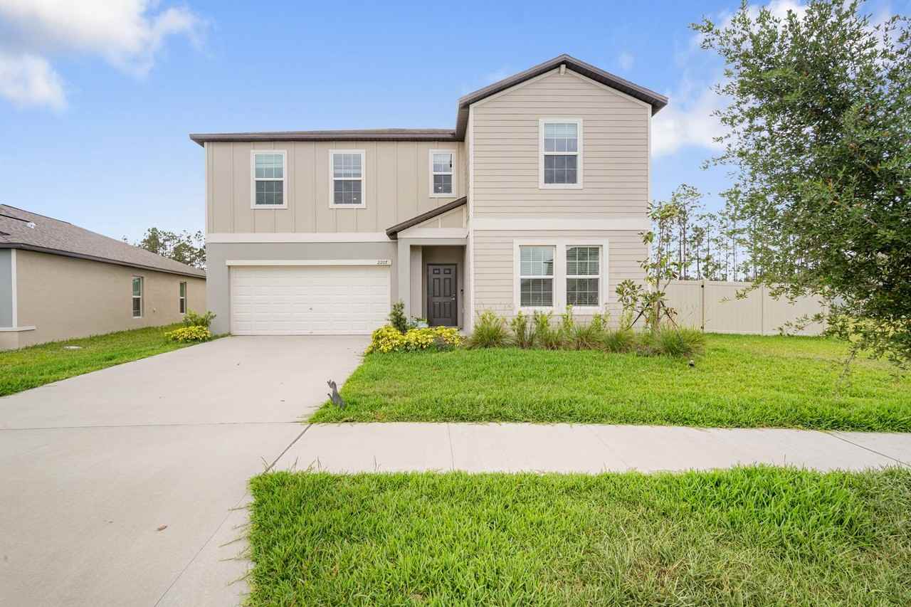 2207 Lanier Rd - Photo 2 of 25