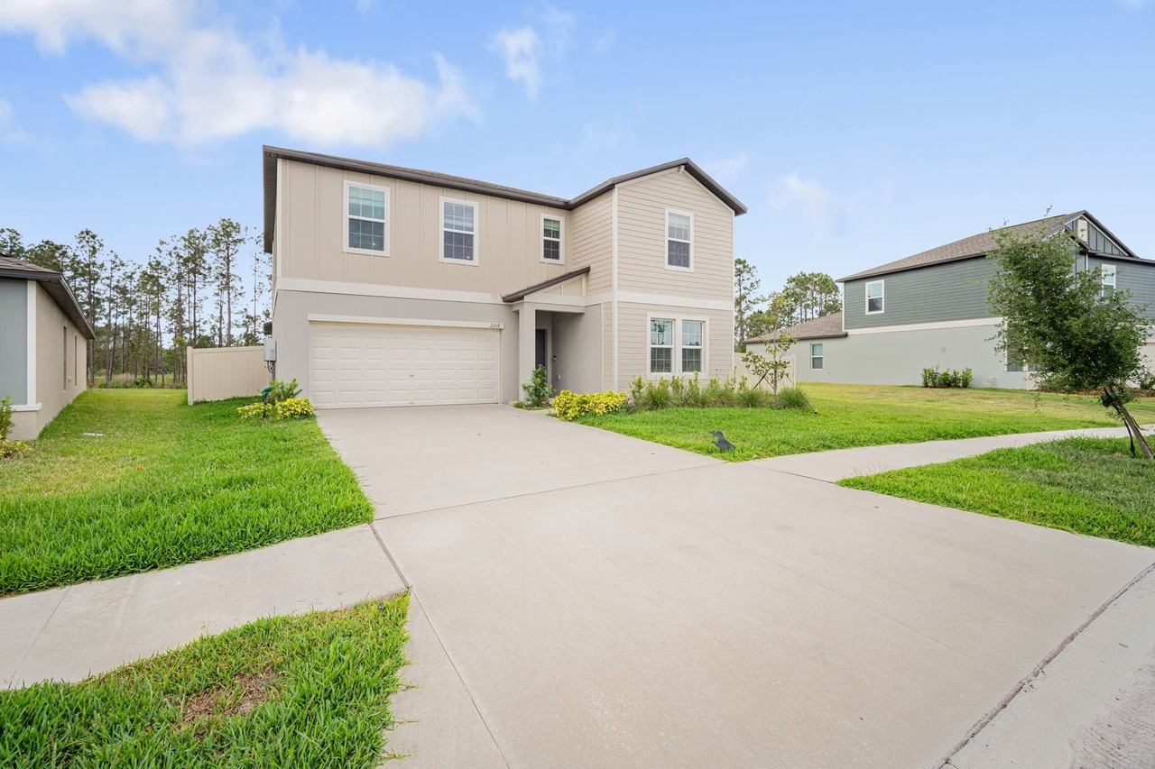 2207 Lanier Rd - Photo 3 of 25