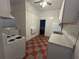 2088 Elzey Ave - Photo 1 of 1