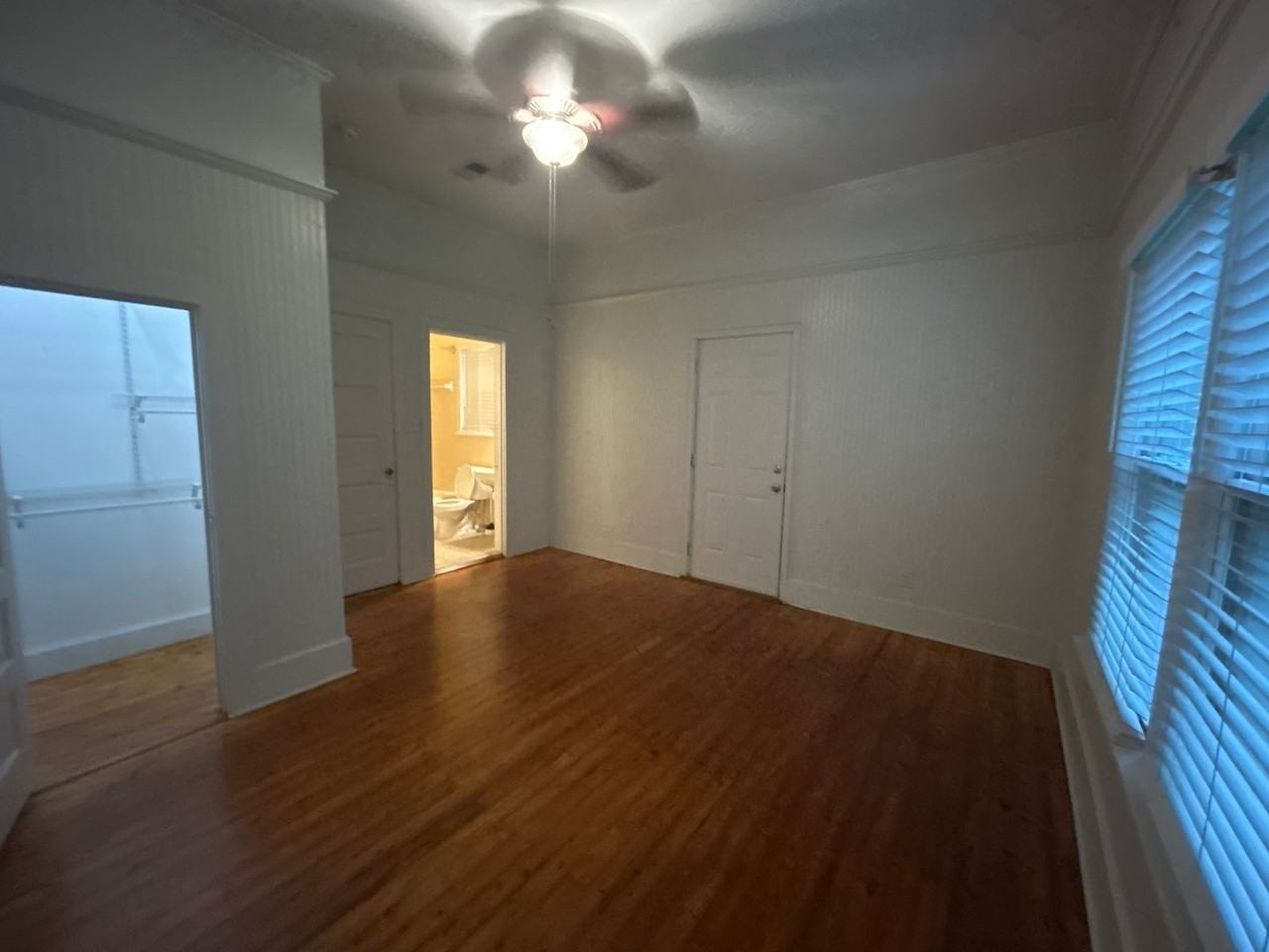 2088 Elzey Ave - Photo 6 of 9